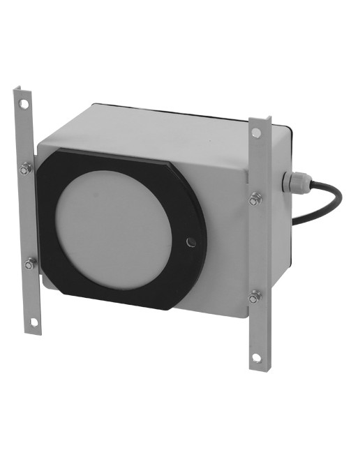 CRAB - Oil Slicks Optical Detector from Lumex Instruments