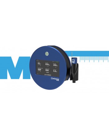Blue laser 445 nm
