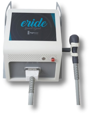 Eride