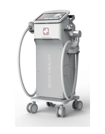 UNYQUE par Body Health BHS-202