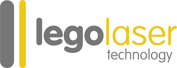 Logo Legolaser