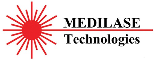 Medilase Technologies