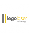 Legolaser Legolaser