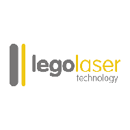 Legolaser