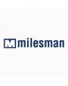 Milesman Milesman