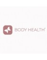 Body Health Body Health
