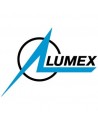 Lumex Instruments Lumex Instruments