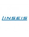 Linseis Linseis