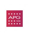 APG Tech APG Tech